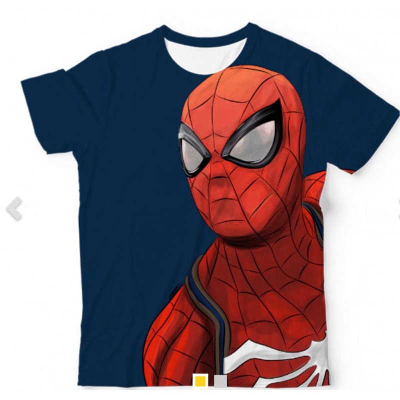 KIDS T SHIRT