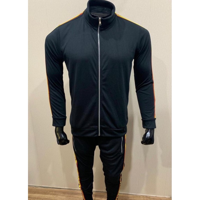 Mens Tracksuit