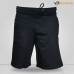 Cotton Jeans Shorts for Boys