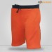 Cotton Shorts for Boys