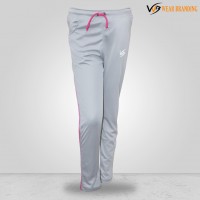 Women Trousers