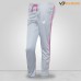 Women Trousers