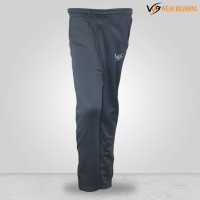 Women Trousers