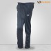 Women Trousers