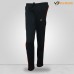 Women Trousers