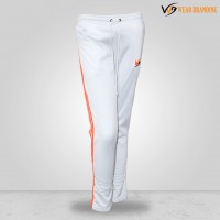 Women Trousers