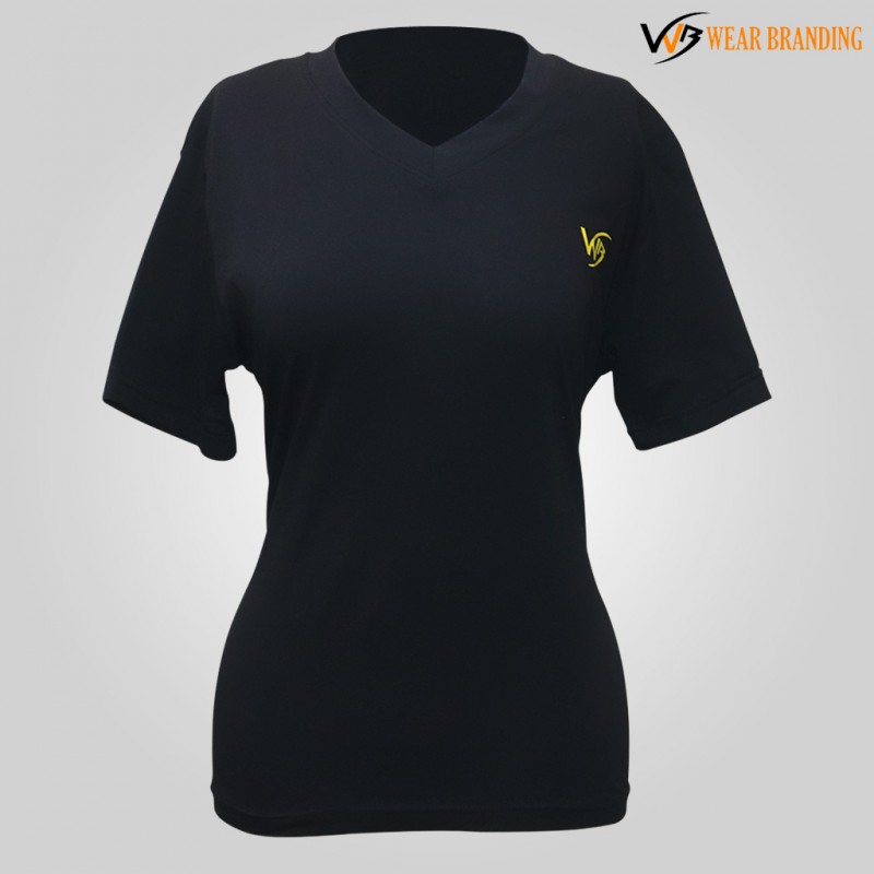 Women Tshirt