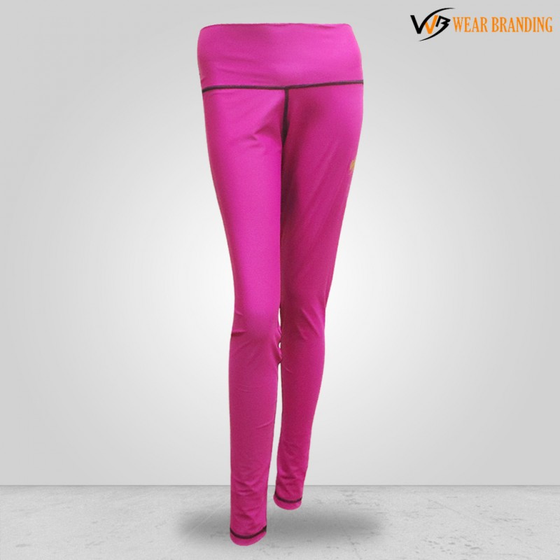 Women Leggings