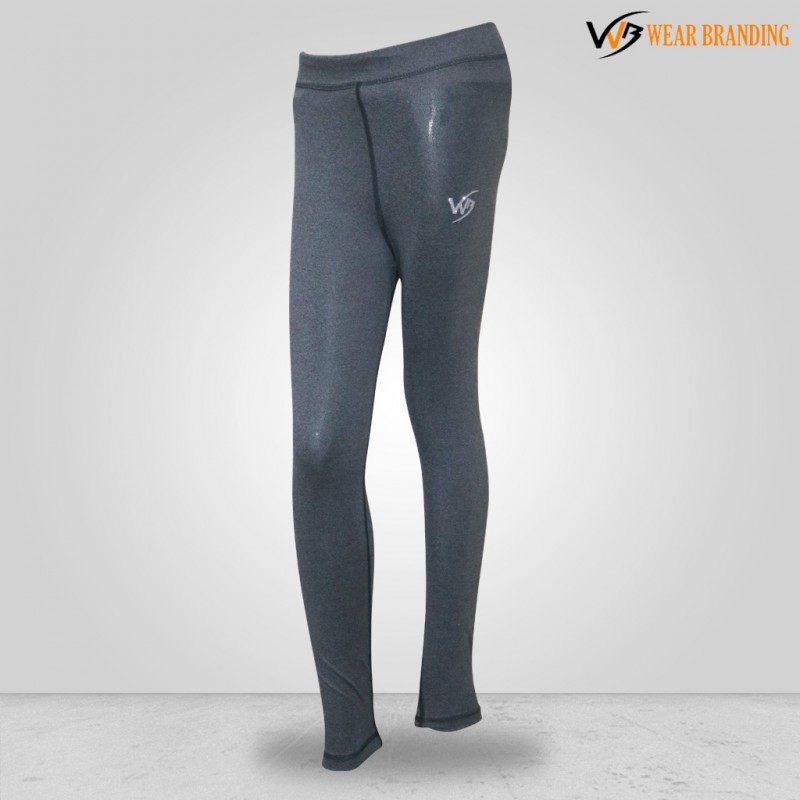 Women Leggings