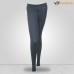 Women Leggings