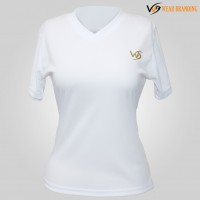 Women Tshirt