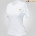 Women Tshirt