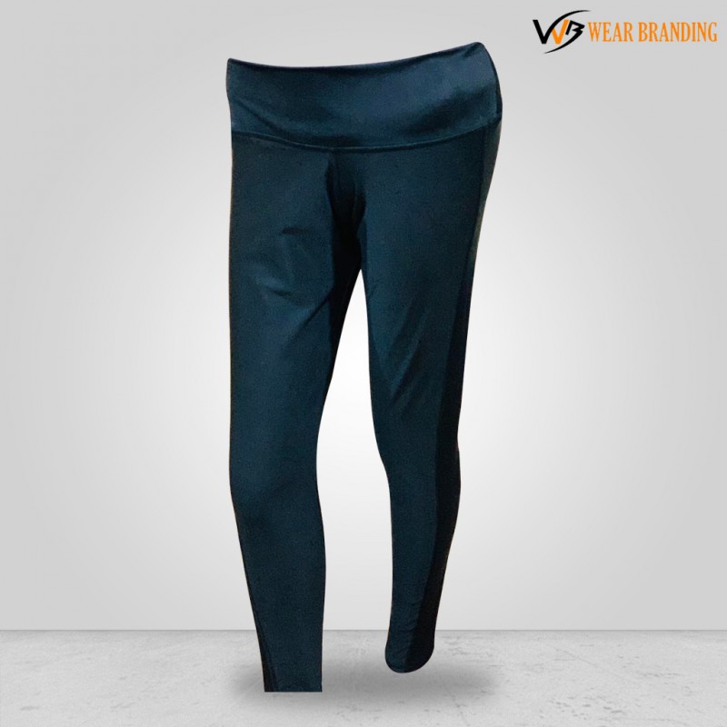 Women Leggings