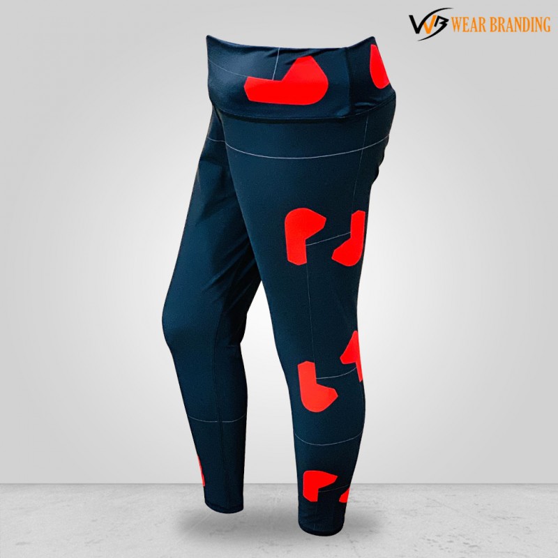 Women Leggings