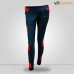 Women Leggings